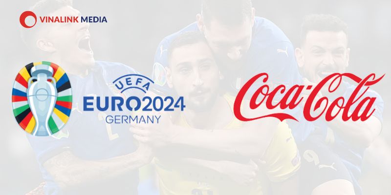Ví dụ về Case study chiến lược 4P trong Marketing của Coca Cola 2